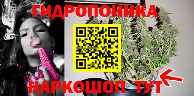 марки lsd Анжеро-Судженск